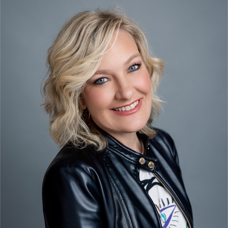 Pilar Jericó, PhD