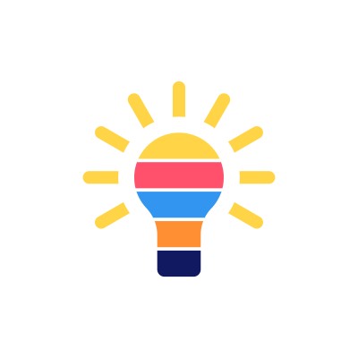 Shreyas Doshi's Product Sense course