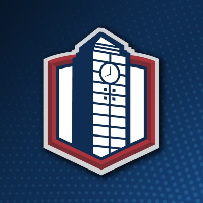 Providence Day School