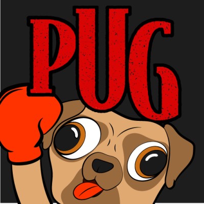 Punch Up Games
