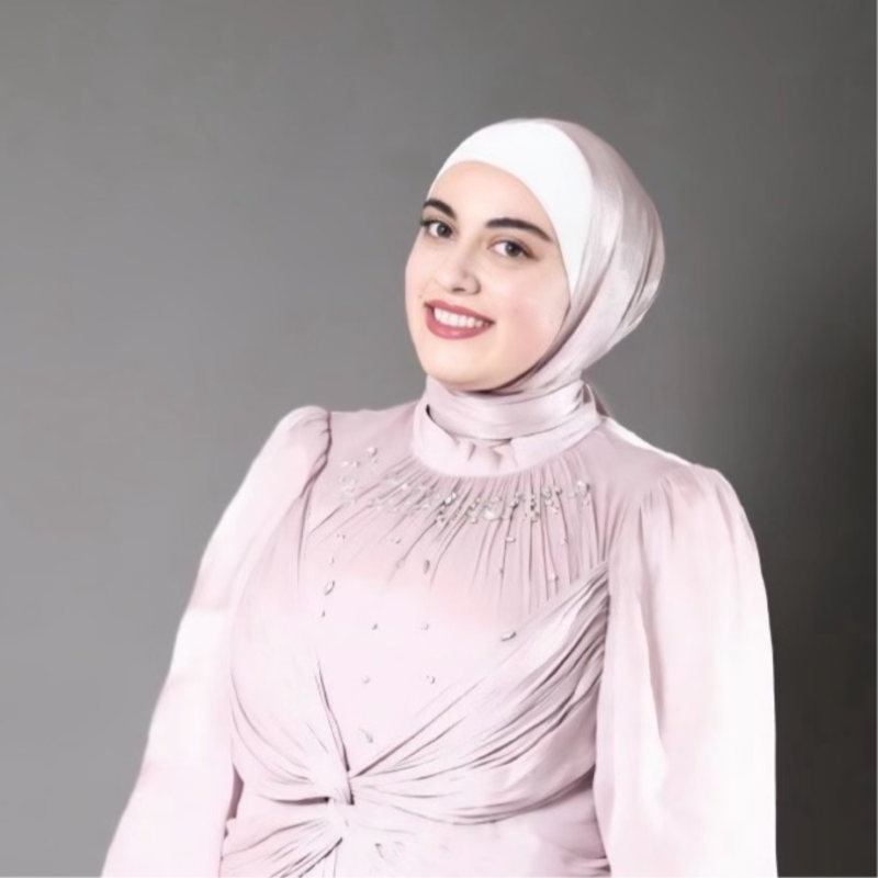 Rama Saidan