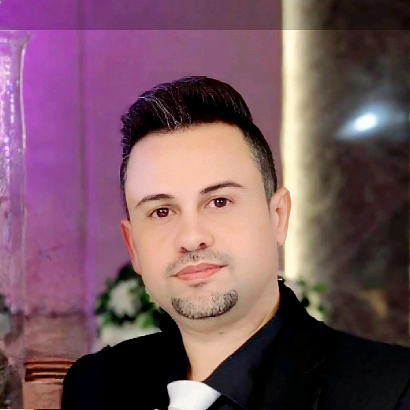 Rami Adas