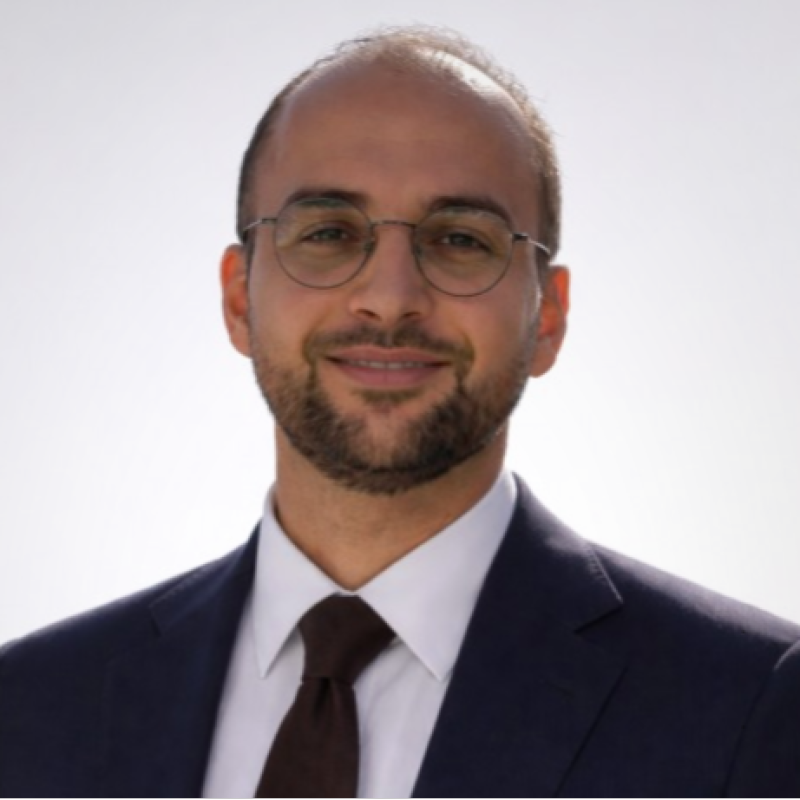 Rami Al-Herk