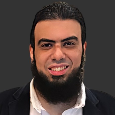 Ramy Sayed