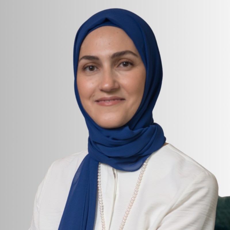 Rania Jaghlit