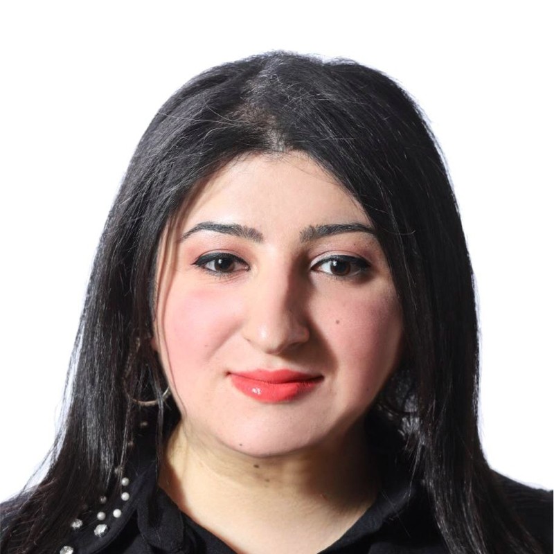 Rawan Alodat Cert. Cii