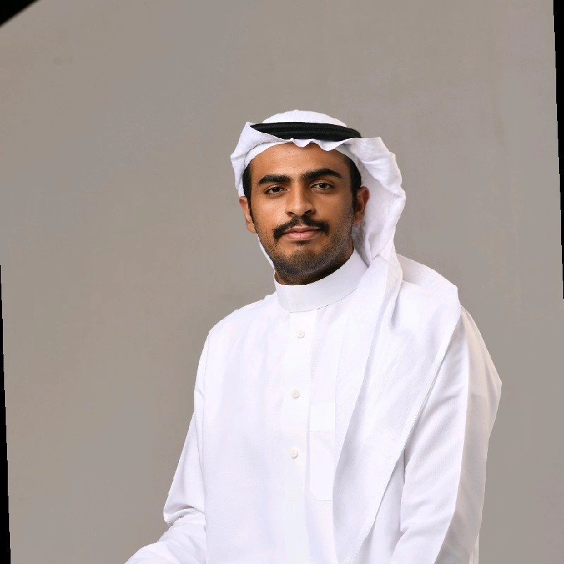 Rayan Alrajhi