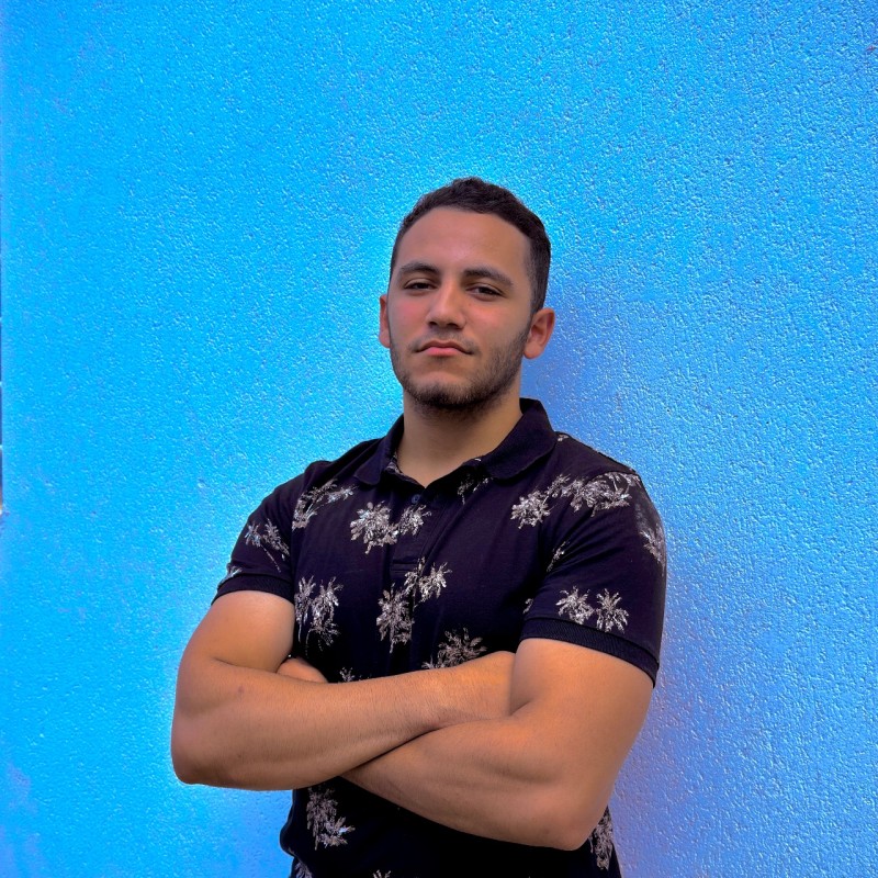 Rayan El Habib