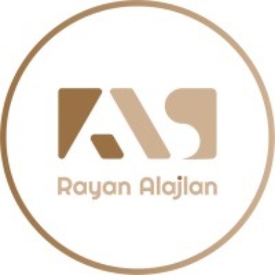 Rayan Alajlan SHRM-SCP , SPHRI , CPTD