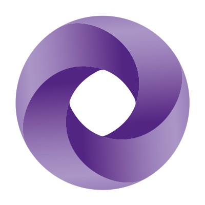 Raymond Chabot Grant Thornton