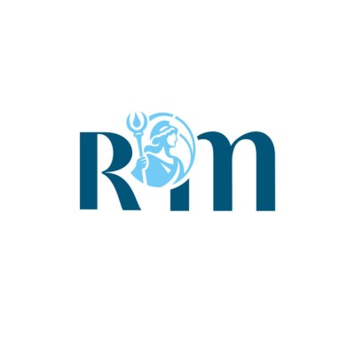 Redacción Médica