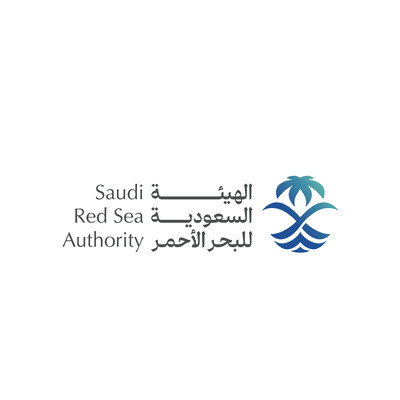Saudi Red Sea Authority