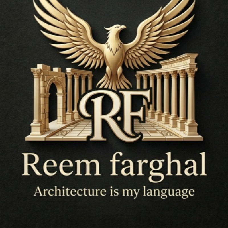 Reem Farghal