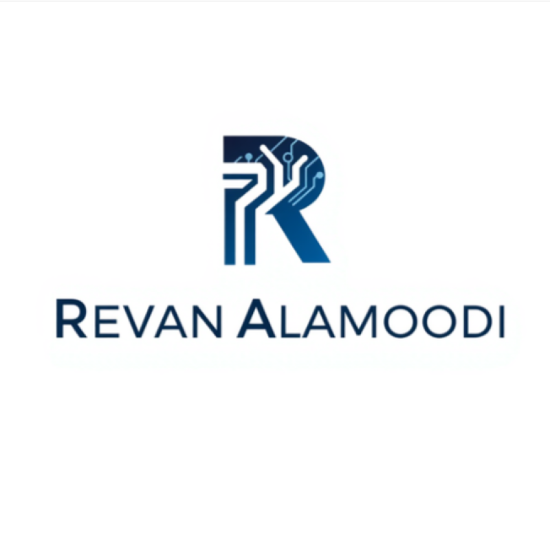 Revan A.