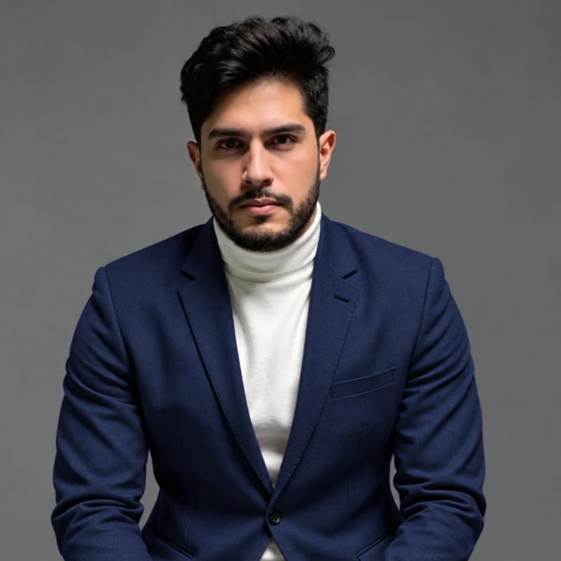 Riadh Bouallegue