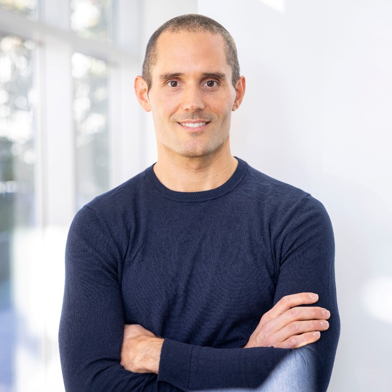 Robert Klaffus
