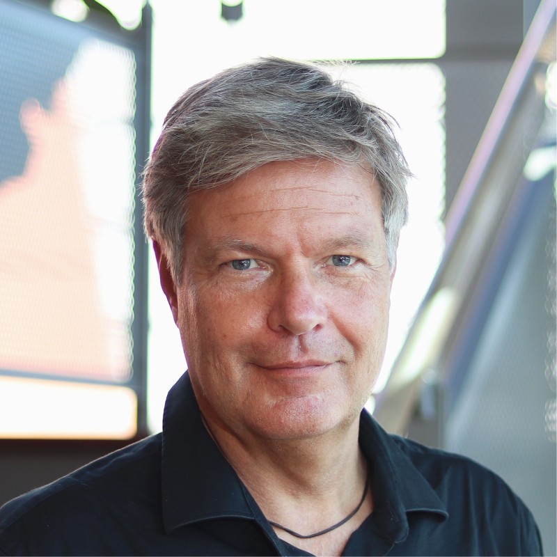 Robert Habeck