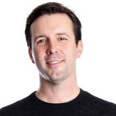 Rob May