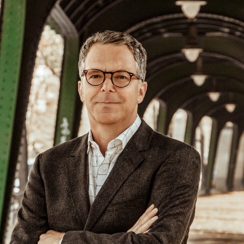 Rolf Schmitz
