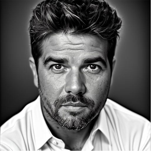 Romain Picard
