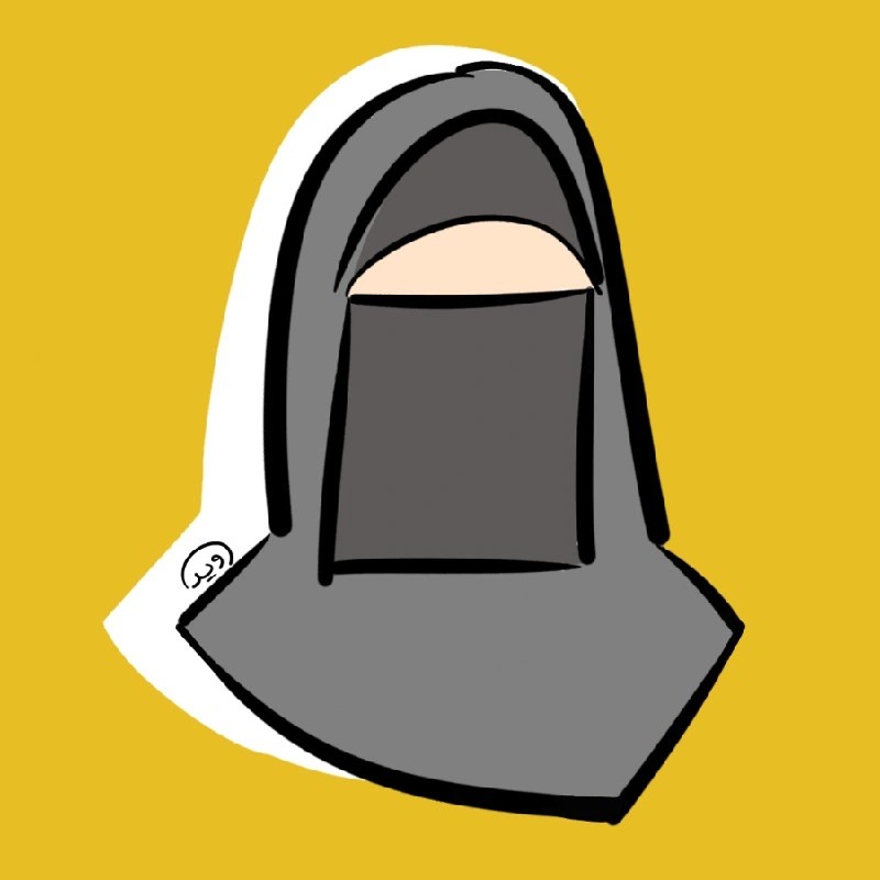 رويدا Rowaida