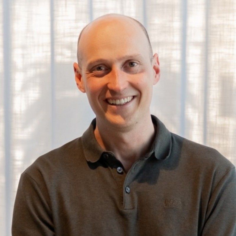 Sébastien Borreani