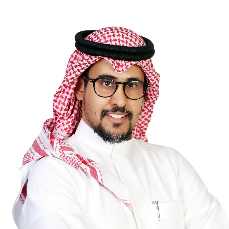 Safar Ayad Alotaibi