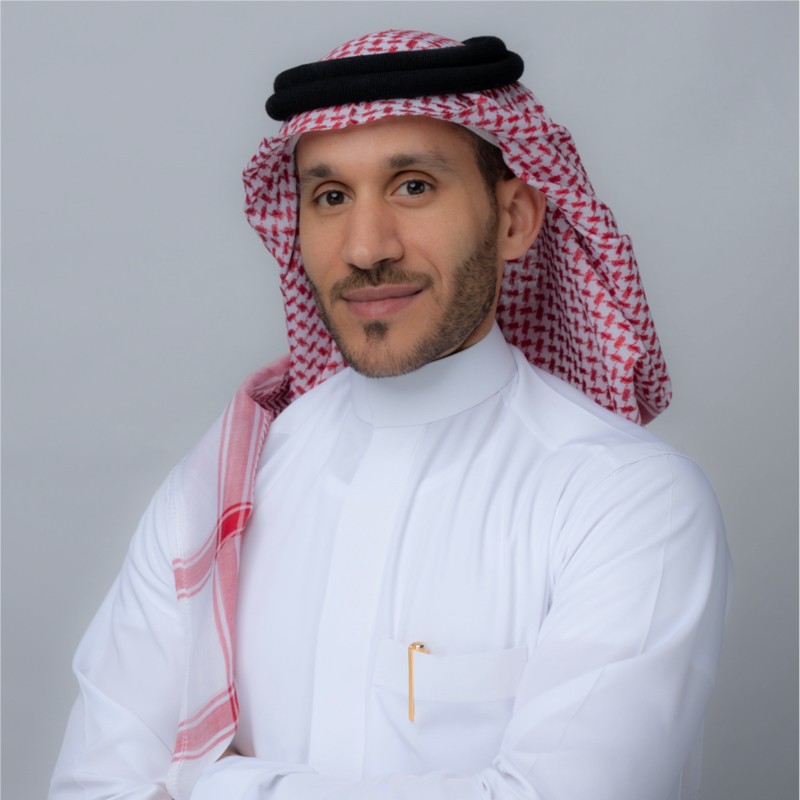 Safwan alsharif