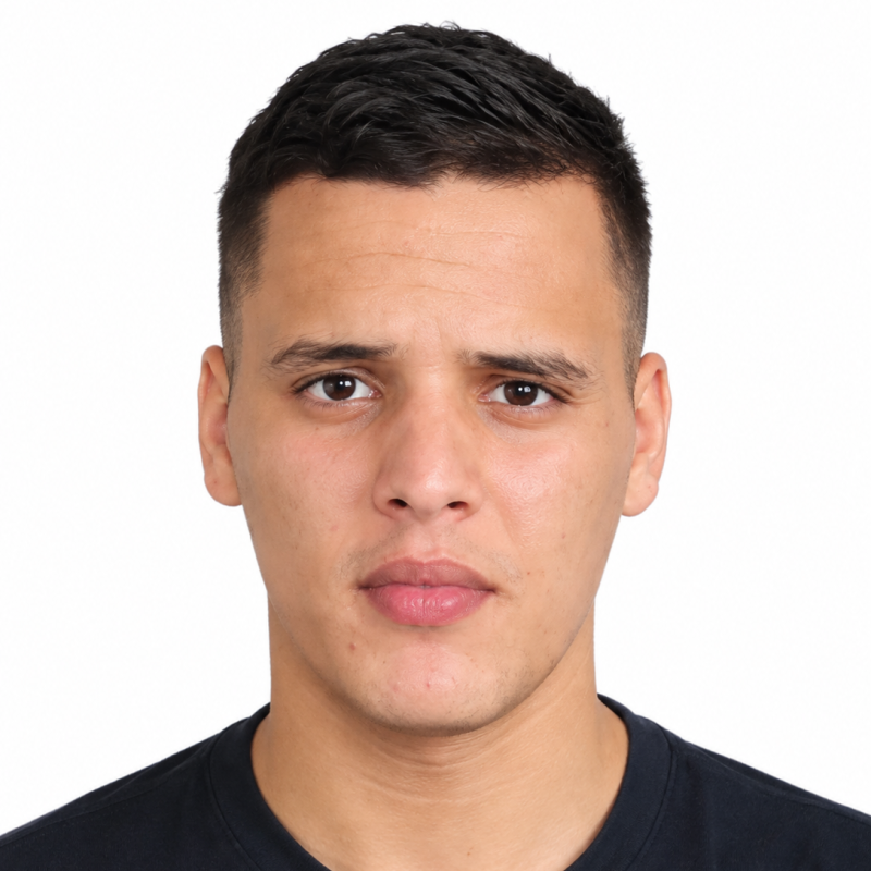 saief eddine tafa
