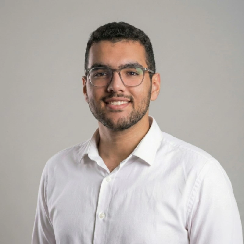 Salah Abdeldaim