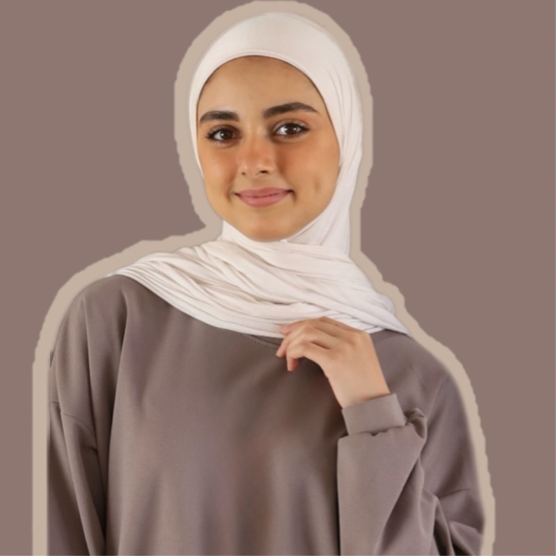 Salam Aksimi