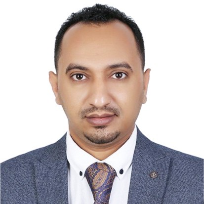 Saleem Mohammed