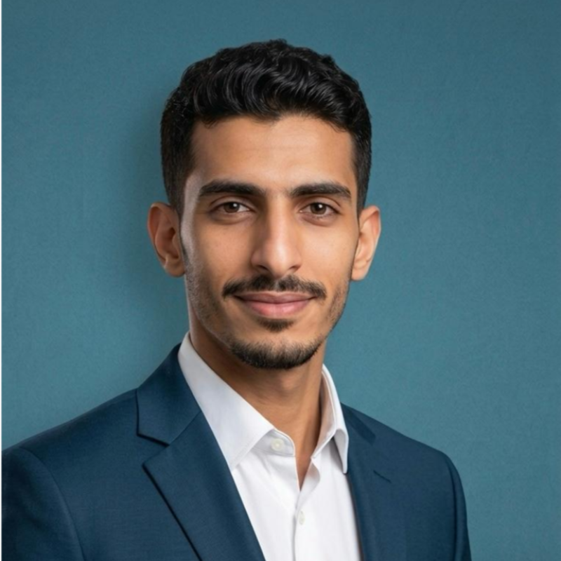 saleem saeed