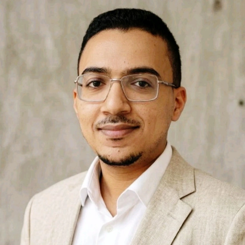 Saleh Bazuhair