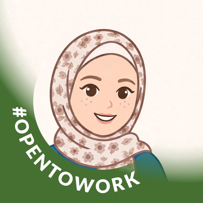 Salma Ahmed