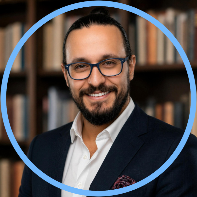 Samer Tallauze