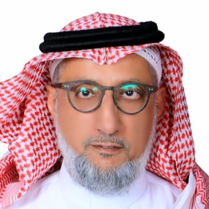 Sami Omar Al Hussayen