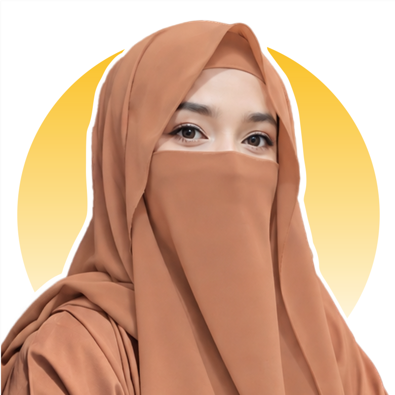 Sana Arif 🇵🇰
