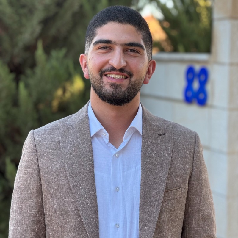Sanad Al-Bustami