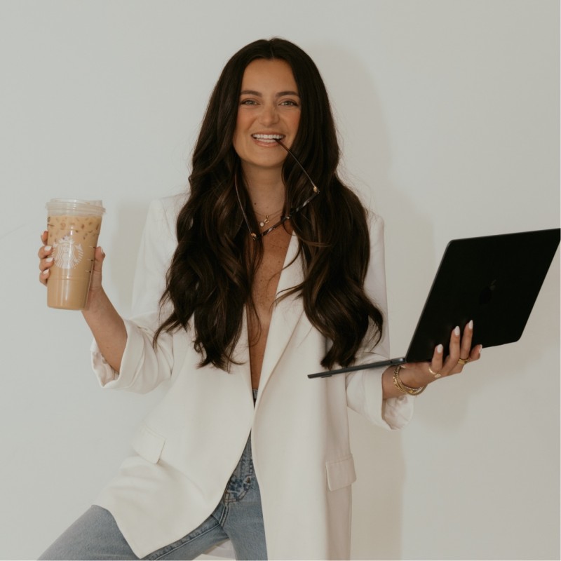 Sara Uy
