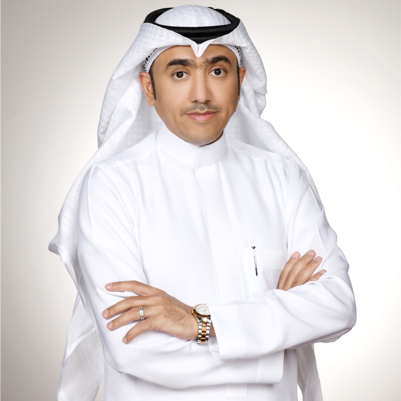 Sattam Sindi سطام سندي