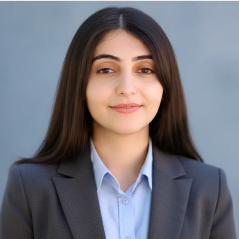 Sedra Mhanna