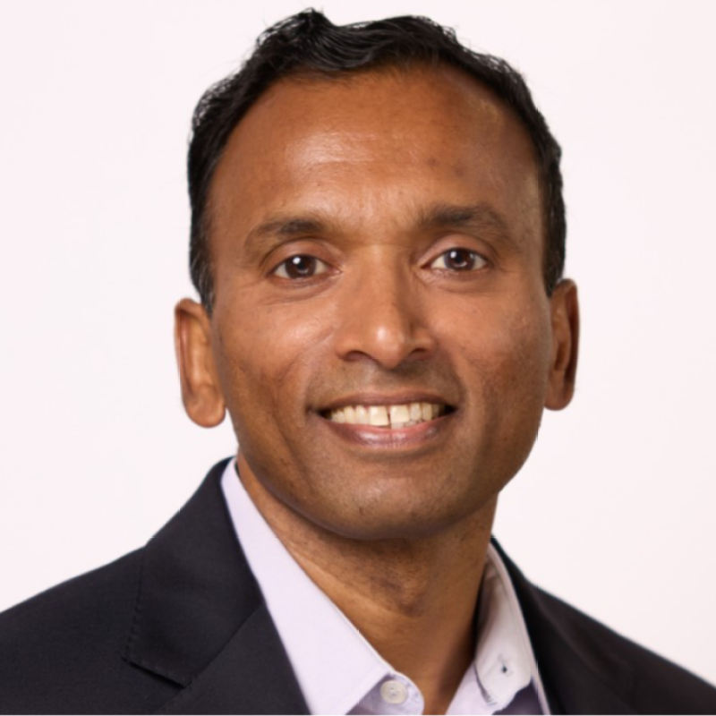 Shravan Goli
