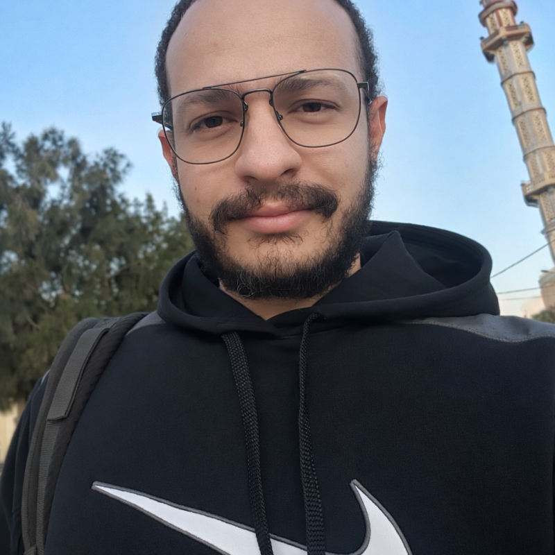 Sidali A.