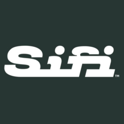 SiFi