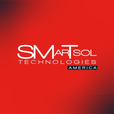 Smartsol Technologies America