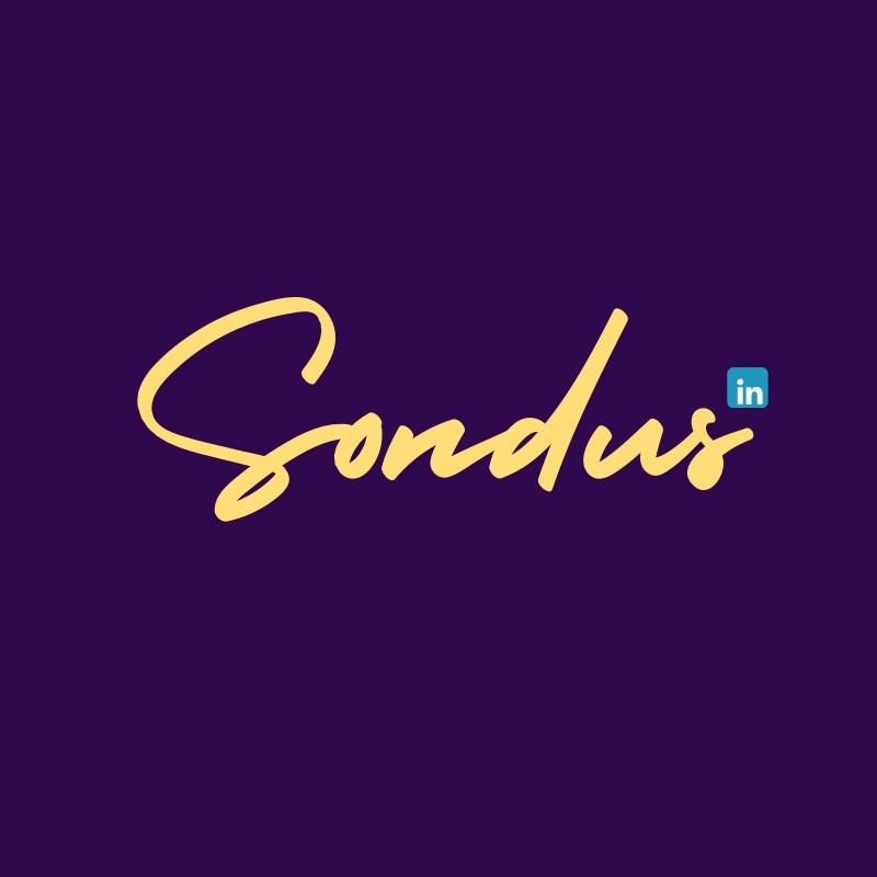 Sondus Haider