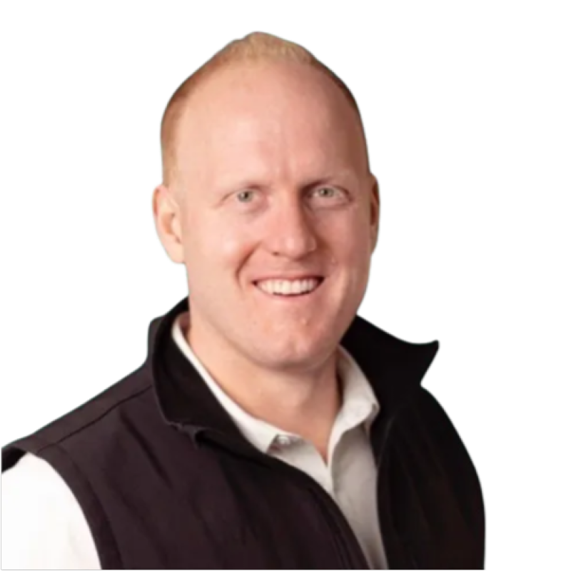 Steve Travaglini