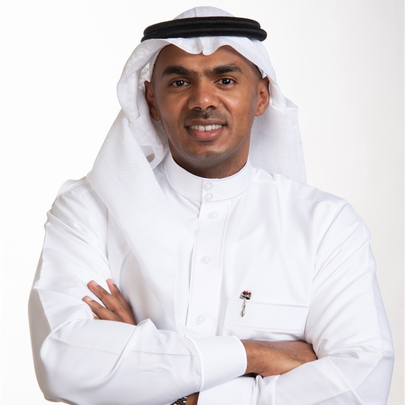 Taha Nazer