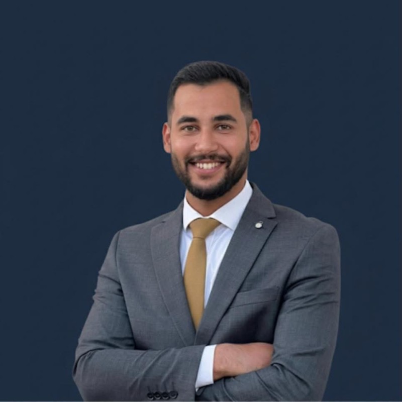 Tamer Abutohfa